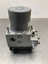 Load image into Gallery viewer, ABS ANTI-LOCK BRAKE PUMP Acura TLX 15 16 17 18 - NW415166