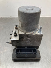 Load image into Gallery viewer, ABS ANTI-LOCK BRAKE PUMP Acura TLX 15 16 17 18 - NW415166