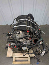 Load image into Gallery viewer, ENGINE MOTOR Acura TLX 2015 15 2016 16 2.4L VIN 1 - NW415399
