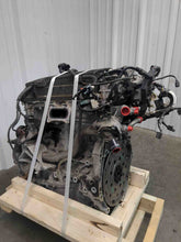 Load image into Gallery viewer, ENGINE MOTOR Acura TLX 2015 15 2016 16 2.4L VIN 1 - NW415399