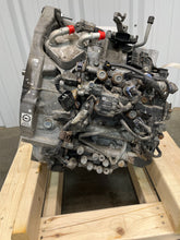 Load image into Gallery viewer, TRANSMISSION Acura TLX 15 16 17 18 FWD VIN 1 - NW415913
