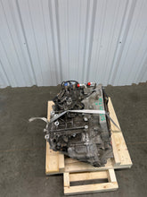 Load image into Gallery viewer, TRANSMISSION Acura TLX 15 16 17 18 FWD VIN 1 - NW415913