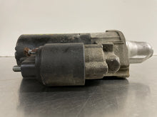 Load image into Gallery viewer, STARTER C280 C240 Cl500 Clk320 Clk430 98 99 00 01 - 06 - NW170815