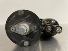 Load image into Gallery viewer, STARTER C280 C240 Cl500 Clk320 Clk430 98 99 00 01 - 06 - NW170815