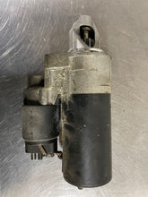 Load image into Gallery viewer, STARTER C280 C240 Cl500 Clk320 Clk430 98 99 00 01 - 06 - NW170815