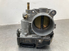 Load image into Gallery viewer, THROTTLE BODY Acura ILX TLX Honda Accord CR-V 13 14 15 16 - NW415889