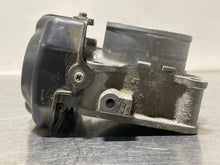 Load image into Gallery viewer, THROTTLE BODY Acura ILX TLX Honda Accord CR-V 13 14 15 16 - NW415889