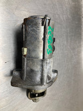 Load image into Gallery viewer, STARTER MOTOR Acura TLX 2015 15 2016 16 2017 17 2018 18 - NW415856