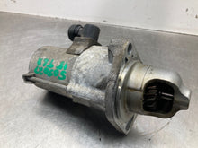 Load image into Gallery viewer, STARTER MOTOR Acura TLX 2015 15 2016 16 2017 17 2018 18 - NW415856