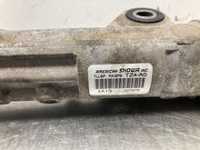 Load image into Gallery viewer, Steering Gear Rack Acura TLX 2015 - NW415847