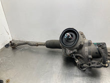 Load image into Gallery viewer, Steering Gear Rack Acura TLX 2015 - NW415847