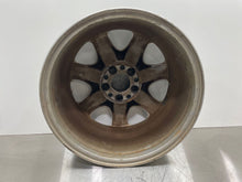 Load image into Gallery viewer, WHEEL Mercedes S420 S500 S430 00 01 02 7 Spoke - NW200410
