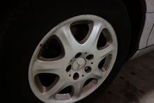 Load image into Gallery viewer, WHEEL Mercedes S420 S500 S430 00 01 02 7 Spoke - NW200411