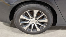 Load image into Gallery viewer, Wheel Rim Acura TLX 2015 - NW415972