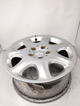 Load image into Gallery viewer, WHEEL Mercedes S420 S500 S430 00 01 02 7 Spoke - NW200411