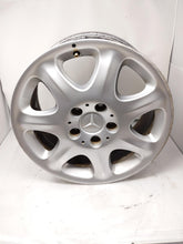 Load image into Gallery viewer, WHEEL Mercedes S420 S500 S430 00 01 02 7 Spoke - NW200411