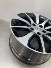 Load image into Gallery viewer, WHEEL RIM Acura TLX 15 16 17 17x7-1/2 17x7-1/2, 5 lug, 4-1/2" - NW415973