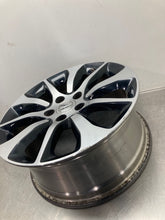 Load image into Gallery viewer, WHEEL RIM Acura TLX 15 16 17 17x7-1/2 17x7-1/2, 5 lug, 4-1/2" - NW415973