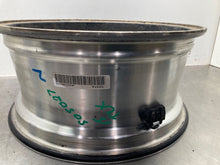 Load image into Gallery viewer, WHEEL RIM Acura TLX 15 16 17 17x7-1/2 17x7-1/2, 5 lug, 4-1/2" - NW415973