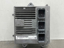 Load image into Gallery viewer, ECU ECM COMPUTER Acura TLX 2015 15 2016 16 - NW415382