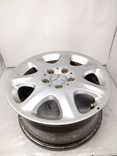 Load image into Gallery viewer, WHEEL Mercedes S420 S500 S430 00 01 02 7 Spoke - NW200412