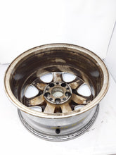 Load image into Gallery viewer, WHEEL Mercedes S420 S500 S430 00 01 02 7 Spoke - NW200412