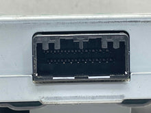Load image into Gallery viewer, Computer Acura TLX 2015 - NW415276