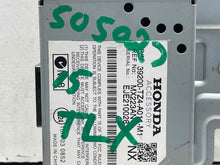 Load image into Gallery viewer, Computer Acura TLX 2015 - NW415276