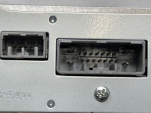 Load image into Gallery viewer, RADIO AMPLIFIER Acura TLX 2015 15 2016 16 2017 17 - NW415724