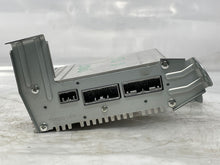 Load image into Gallery viewer, RADIO AMPLIFIER Acura TLX 2015 15 2016 16 2017 17 - NW415724