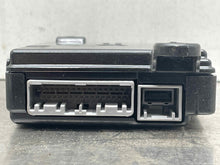 Load image into Gallery viewer, COMMUNICATION CONTROL MODULE COMPUTER Acura TLX 15 16 17 18 - NW415277