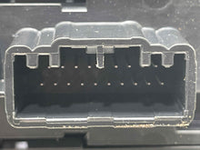 Load image into Gallery viewer, Computer Acura TLX 2015 - NW415278