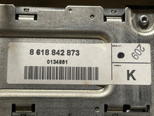 Load image into Gallery viewer, Radio S430 S500 S600 S55 CL500 2002 02 2003 03 2004 04 AM FM CD Nav - NW139059