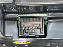 Load image into Gallery viewer, SPEEDOMETER CLUSTER BMW X1 2017 17 2018 18 2019 19 - NW415831