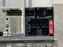 Load image into Gallery viewer, Radio S430 S500 S600 S55 CL500 2002 02 2003 03 2004 04 AM FM CD Nav - NW139059