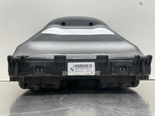 Load image into Gallery viewer, SPEEDOMETER CLUSTER BMW X1 2017 17 2018 18 2019 19 - NW415831