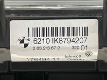 Load image into Gallery viewer, SPEEDOMETER CLUSTER BMW X1 2017 17 2018 18 2019 19 - NW415831