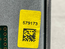 Load image into Gallery viewer, Radio BMW X1 2018 - NW548712