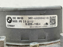 Load image into Gallery viewer, ABS Pump BMW X1 2018 - NW415167