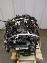 Load image into Gallery viewer, Engine Motor BMW X1 2018 - NW415401