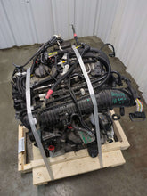 Load image into Gallery viewer, Engine Motor BMW X1 2018 - NW415401