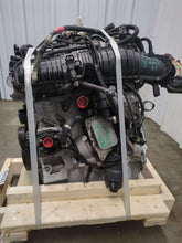 Load image into Gallery viewer, Engine Motor BMW X1 2018 - NW415401
