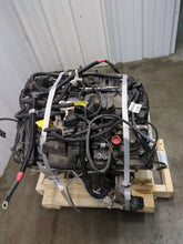 Load image into Gallery viewer, Engine Motor BMW X1 2018 - NW415401