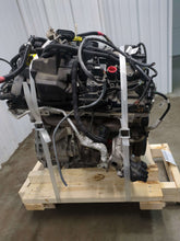 Load image into Gallery viewer, Engine Motor BMW X1 2018 - NW415401