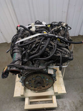 Load image into Gallery viewer, Engine Motor BMW X1 2018 - NW415401