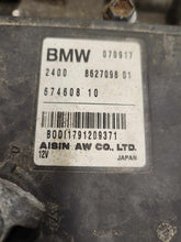 Load image into Gallery viewer, TRANSMISSION X1 X2 Clubman Countryman 16 17 18 19 AWD - NW415914