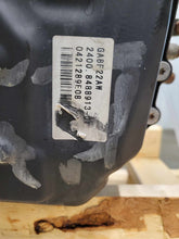 Load image into Gallery viewer, TRANSMISSION X1 X2 Clubman Countryman 16 17 18 19 AWD - NW415914