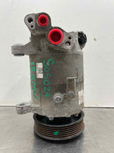 Load image into Gallery viewer, AC A/C AIR CONDITIONING COMPRESSOR X1 X2 Countryman 2016-2019 - NW415314