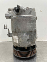 Load image into Gallery viewer, AC A/C AIR CONDITIONING COMPRESSOR X1 X2 Countryman 2016-2019 - NW415314