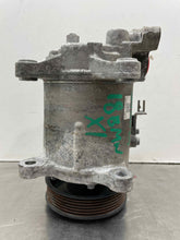 Load image into Gallery viewer, AC A/C AIR CONDITIONING COMPRESSOR X1 X2 Countryman 2016-2019 - NW415314
